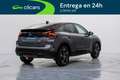 Citroen C4 1.2 PureTech Plus S&S EAT8 130 Gris - thumbnail 5