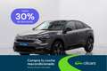 Citroen C4 1.2 PureTech Plus S&S EAT8 130 Gris - thumbnail 1