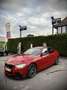 BMW 320 Gran Turismo 320d 184 ch Sport A - thumbnail 4