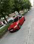 BMW 320 Gran Turismo 320d 184 ch Sport A - thumbnail 2