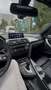 BMW 320 Gran Turismo 320d 184 ch Sport A - thumbnail 5