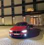 BMW 320 Gran Turismo 320d 184 ch Sport A - thumbnail 1