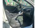 Mitsubishi Eclipse Cross Plus Select Black Hybrid 4WD 2.4 MIVEC PHEV MJ21 S Weiß - thumbnail 9