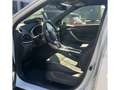 Mitsubishi Eclipse Cross Plus Select Black Hybrid 4WD 2.4 MIVEC PHEV MJ21 S Weiß - thumbnail 6
