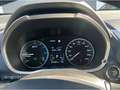 Mitsubishi Eclipse Cross Plus Select Black Hybrid 4WD 2.4 MIVEC PHEV MJ21 S Weiß - thumbnail 5