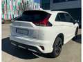 Mitsubishi Eclipse Cross Plus Select Black Hybrid 4WD 2.4 MIVEC PHEV MJ21 S Weiß - thumbnail 3