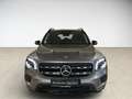 Mercedes-Benz GLB 220 d 4M Progressive 7 Sitzer ACC AHK AUT LM Grau - thumbnail 2