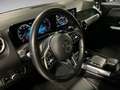 Mercedes-Benz GLB 220 d 4M Progressive 7 Sitzer ACC AHK AUT LM Grau - thumbnail 3