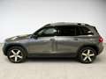 Mercedes-Benz GLB 220 d 4M Progressive 7 Sitzer ACC AHK AUT LM Grau - thumbnail 7