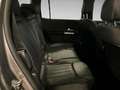 Mercedes-Benz GLB 220 d 4M Progressive 7 Sitzer ACC AHK AUT LM Grau - thumbnail 12