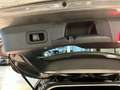 Mercedes-Benz GLB 220 d 4M Progressive 7 Sitzer ACC AHK AUT LM Grau - thumbnail 14