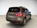Mercedes-Benz GLB 220 d 4M Progressive 7 Sitzer ACC AHK AUT LM Grau - thumbnail 6