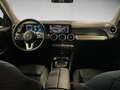 Mercedes-Benz GLB 220 d 4M Progressive 7 Sitzer ACC AHK AUT LM Grau - thumbnail 13
