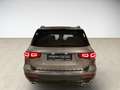 Mercedes-Benz GLB 220 d 4M Progressive 7 Sitzer ACC AHK AUT LM Grau - thumbnail 5