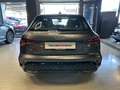 Audi A3 SPB 35 TFSI S tronic S line edition Grigio - thumbnail 6