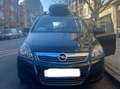 Opel Zafira 1.7 CDTi ecoFLEX Enjoy DPF Zwart - thumbnail 4