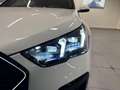 BMW X2 xdrive 20d 48V MSport Pro auto Bianco - thumbnail 8