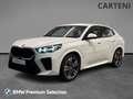 BMW X2 xdrive 20d 48V MSport Pro auto Bianco - thumbnail 1