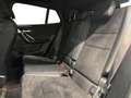BMW X2 xdrive 20d 48V MSport Pro auto Bianco - thumbnail 14