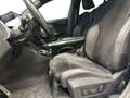 BMW X2 xdrive 20d 48V MSport Pro auto Bianco - thumbnail 13