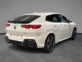 BMW X2 xdrive 20d 48V MSport Pro auto Bianco - thumbnail 5