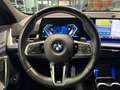BMW X2 xdrive 20d 48V MSport Pro auto Bianco - thumbnail 15