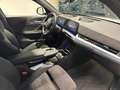 BMW X2 xdrive 20d 48V MSport Pro auto Bianco - thumbnail 12