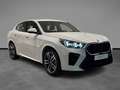 BMW X2 xdrive 20d 48V MSport Pro auto Bianco - thumbnail 6