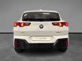 BMW X2 xdrive 20d 48V MSport Pro auto Bianco - thumbnail 4