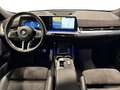 BMW X2 xdrive 20d 48V MSport Pro auto Bianco - thumbnail 11