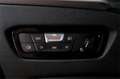 BMW 318 d Advantage LED NAVI AHV ACC Gris - thumbnail 13