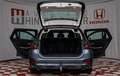 BMW 318 d Advantage LED NAVI AHV ACC Gris - thumbnail 4