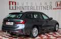 BMW 318 d Advantage LED NAVI AHV ACC Gris - thumbnail 12