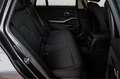 BMW 318 d Advantage LED NAVI AHV ACC Gris - thumbnail 25
