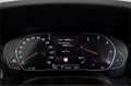 BMW 318 d Advantage LED NAVI AHV ACC Gris - thumbnail 11