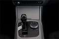 BMW 318 d Advantage LED NAVI AHV ACC Gris - thumbnail 19