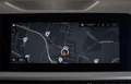 BMW 318 d Advantage LED NAVI AHV ACC Gris - thumbnail 17