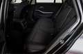 BMW 318 d Advantage LED NAVI AHV ACC Gris - thumbnail 24
