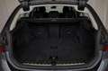 BMW 318 d Advantage LED NAVI AHV ACC Gris - thumbnail 6