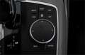 BMW 318 d Advantage LED NAVI AHV ACC Gris - thumbnail 21