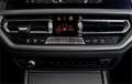 BMW 318 d Advantage LED NAVI AHV ACC Gris - thumbnail 18