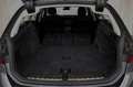 BMW 318 d Advantage LED NAVI AHV ACC Gris - thumbnail 7