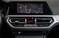 BMW 318 d Advantage LED NAVI AHV ACC Gris - thumbnail 14