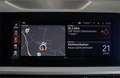 BMW 318 d Advantage LED NAVI AHV ACC Gris - thumbnail 16