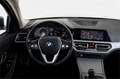 BMW 318 d Advantage LED NAVI AHV ACC Gris - thumbnail 9