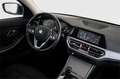 BMW 318 d Advantage LED NAVI AHV ACC Grijs - thumbnail 27