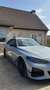 BMW 440 Gran Coupé M440iXAS MHEV Grijs - thumbnail 2
