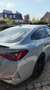 BMW 440 Gran Coupé M440iXAS MHEV Grijs - thumbnail 6