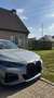 BMW 440 Gran Coupé M440iXAS MHEV Grijs - thumbnail 1