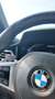 BMW 440 Gran Coupé M440iXAS MHEV Grijs - thumbnail 12